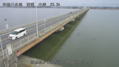 oohasi2026022112_image