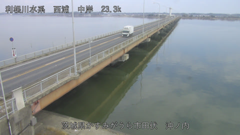 oohasi2026022212_image