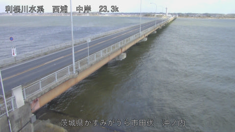 oohasi2026022312_image