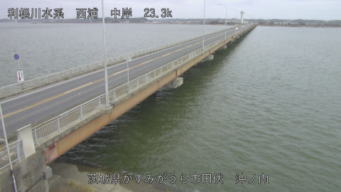 oohasi2026022412_image