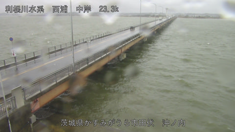 oohasi2026022512_image