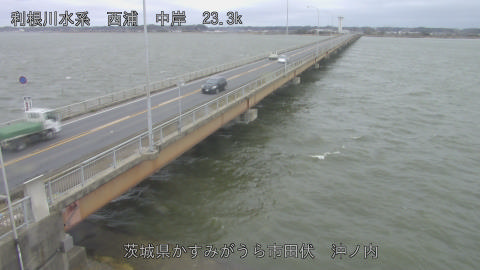 oohasi2026022612_image