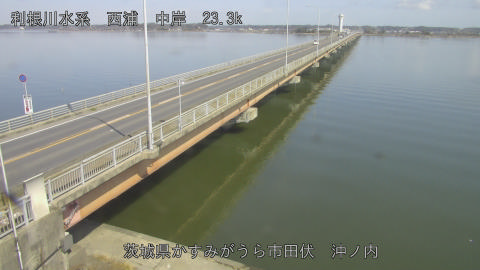 oohasi2026022812_image