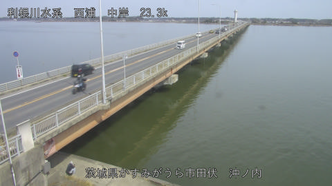 oohasi2026030112_image