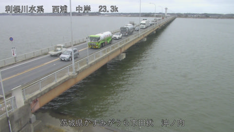 oohasi2026030212_image