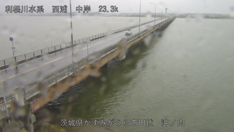 oohasi2026030312_image