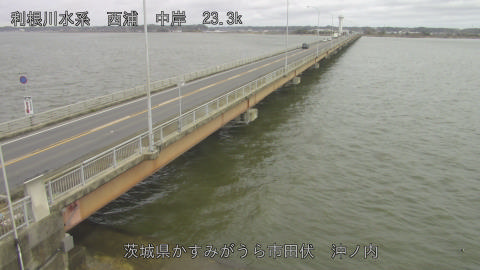 oohasi2026030412_image