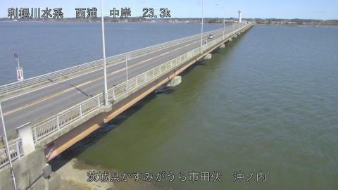 oohasi2026030512_image