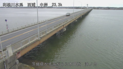 oohasi2026030612_image