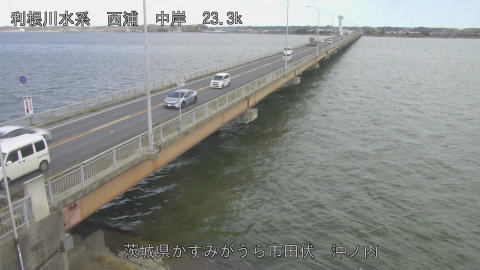 oohasi2026030712_image