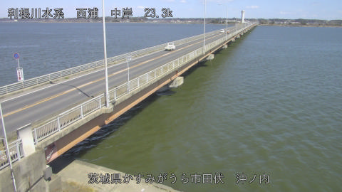 oohasi2026030812_image