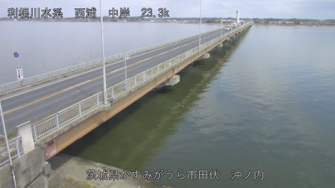 oohasi2026030912_image