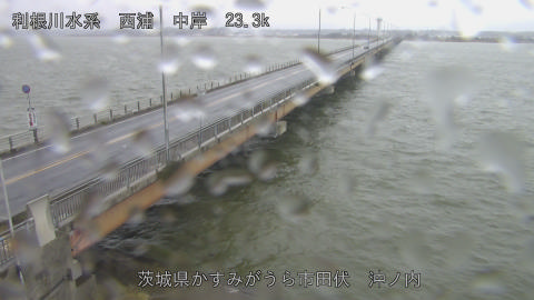 oohasi2026031012_image