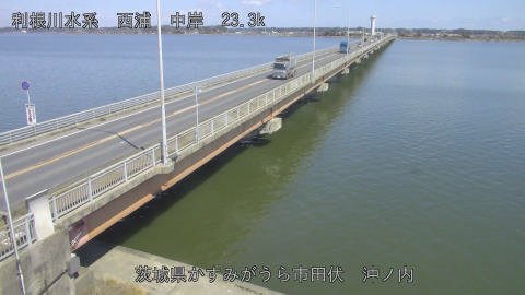 oohasi2026031112_image