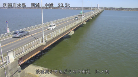 oohasi2026031212_image