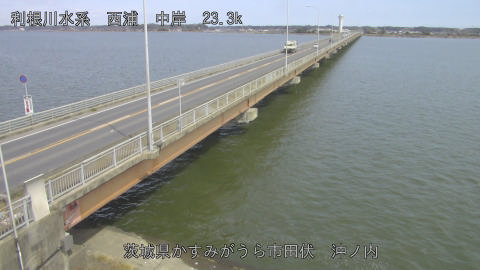 oohasi2026031312_image