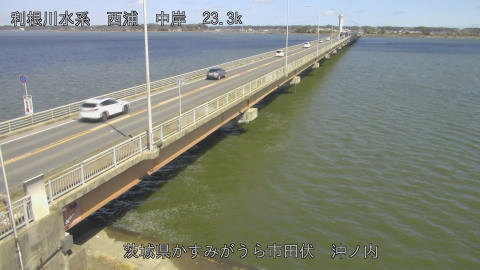 oohasi2026031412_image