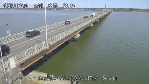 oohasi2026031512_image