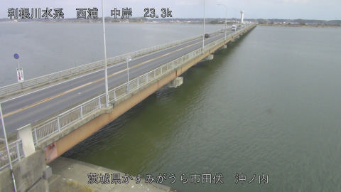 oohasi2026031712_image