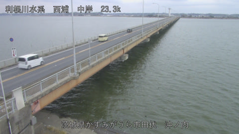 oohasi2026031812_image