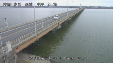 oohasi2026031816_image