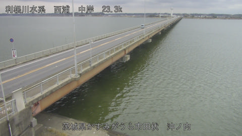 oohasi2026031817_image