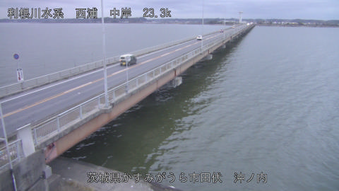 oohasi2026031818_image