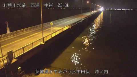 oohasi2026031820_image