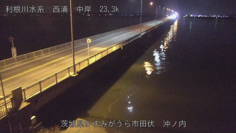 oohasi2026031821_image