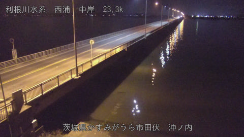 oohasi2026031822_image