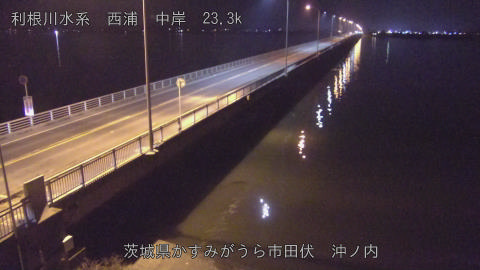 oohasi2026031823_image