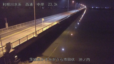 oohasi2026031901_image