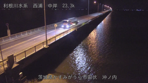 oohasi2026031902_image