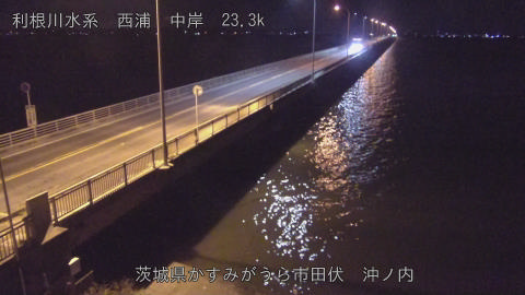 oohasi2026031904_image