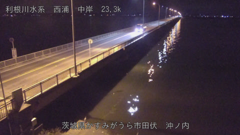 oohasi2026031905_image