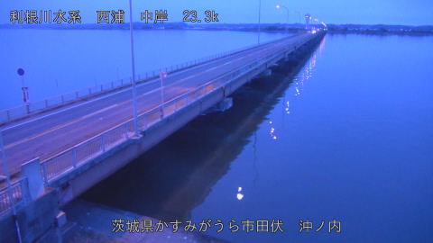 oohasi2026031906_image