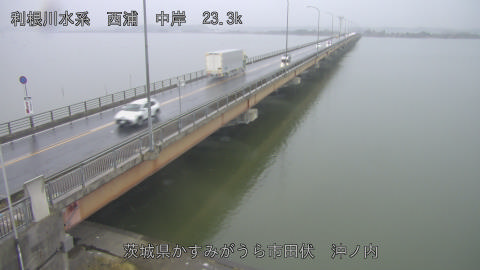 oohasi2026031908_image