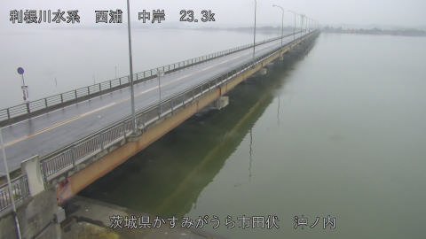 oohasi2026031909_image