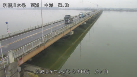 oohasi2026031910_image