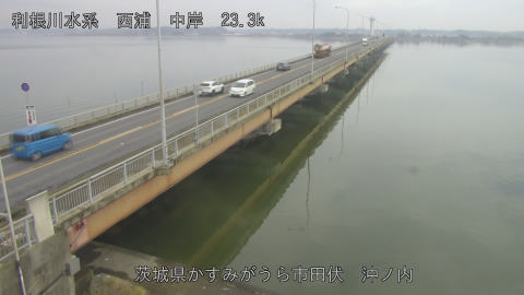 oohasi2026031911_image