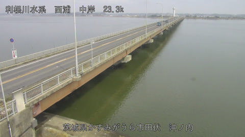 oohasi2026031912_image