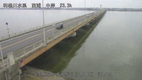 oohasi2026031913_image