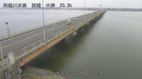 oohasi2026031914_image