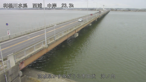 oohasi2026031915_image