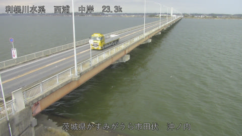 oohasi2026031916_image