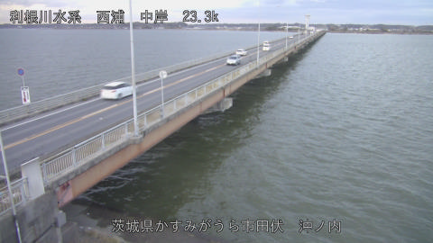 oohasi2026031918_image