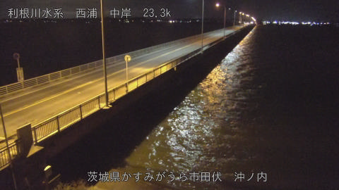 oohasi2026031919_image