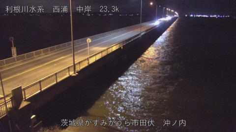 oohasi2026031920_image