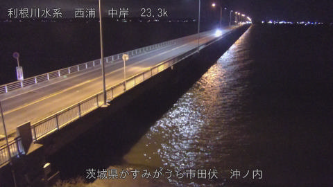 oohasi2026031921_image