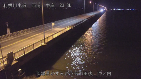 oohasi2026031923_image